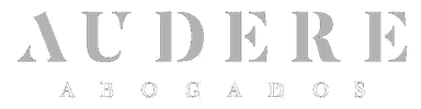 Audere Abogados